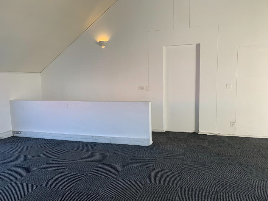 To Let Commercial Property for Rent in Century City Western Cape
